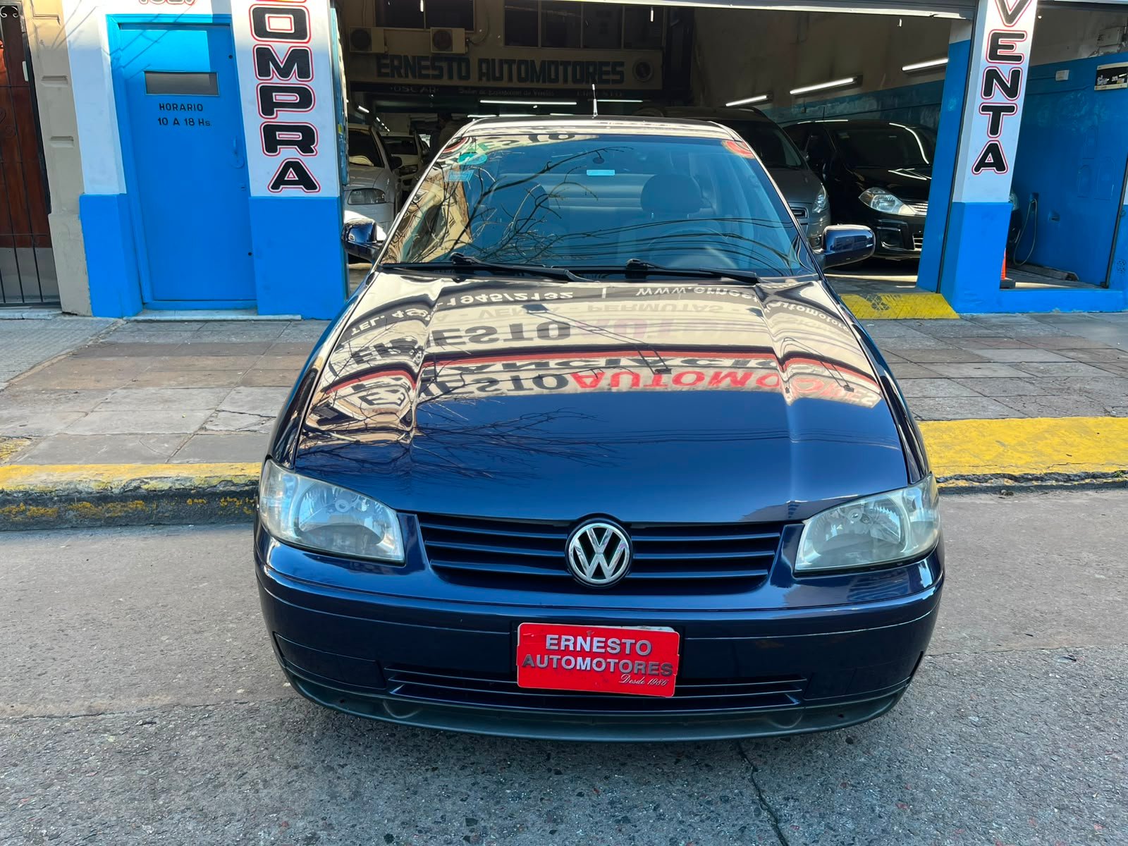 Foto 8